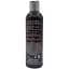 Кондиционер для мужчин Morgan's Men's Conditioner 250 мл - миниатюра 3