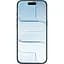 Смартфон Apple iPhone Air 512GB Sky Blue (MG2V4) [145242] - мініатюра 2