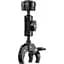 Держатель для смартфона Ulanzi M008 O-LOCK (O-LOCK032) [128366] - миниатюра 1