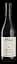 Вино Pelissero Barbaresco Vanotu 2015 красное, сухое, 15%, 0,75 л - миниатюра 1