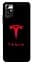 Чохол Demsky Tesla для ZTE Blade V40 Vita - мініатюра 1