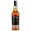 Набор виски Tamnavulin Speyside Single Malt 40% 0.7 л + 2 стакана - миниатюра 2