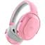 Ігрові навушники Razer Barracuda X 2022 Quartz (RZ04-04430300-R3M1) [82418] - мініатюра 5