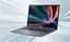 Ноутбук ASUS P1512CEA-BQ0830 15.6FHD/Intel i3-1115G4/8/256F/int/noOS/Grey (90NX05E1-M010P0) - мініатюра 6