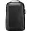 Рюкзак Mark Ryden Bolt 15.6" MR2958 Black [109446] - мініатюра 2