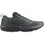 Кросівки Salomon Sense Ride 5 SR 7 Indink - мініатюра 2