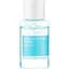 Тонер для лица Real Barrier Aqua Soothing Toner успокаивающий 30 мл - миниатюра 1