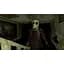 Ключ активации Microsoft Stay Out of the House для Xbox One/Series S/X - миниатюра 2