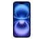 Смартфон Apple iPhone 16 128GB Ultramarine (MYEC3) - мініатюра 2