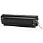 Картридж ColorWay для CANON 725 Univ. + тонер TH-1005 (3шт) (CW-C725M/TH-1005) - миниатюра 3