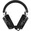 Наушники Hator Hypergang 3 Wireless Black (ESH55) - миниатюра 5