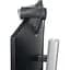 Веб-камера Dell WB5023 2K QHD Pro Black (722-BBBU) - мініатюра 7