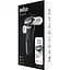 Электробритва Braun Series 7 71-N1000s [104579] - миниатюра 3