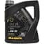 Масло моторное Mannol Energy Formula OP 5W-30 SN Plus 4 л (179673) - миниатюра 1