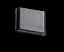Уличный светильник Azzardo AZ4339 Cremona LED 1x6W 3000K 340Lm IP54 - миниатюра 1