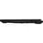 Ноутбук Asus TUF Gaming A18 FA808UP (FA808UP-S8073) [158876] - мініатюра 9