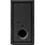 Саундбар LG S70TR [S70TR.AUKRLLK] [128861] - миниатюра 3