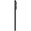 Смартфон Tecno Pova 6 12/256Gb Meteorite Grey (LI7) (UA UCRF) NFC - мініатюра 7