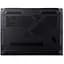 Ноутбук Игровой ACER Nitro V16 AI ANV16-42-R0T7, AMD Ryzen 7 260 до 5.1GHz, 16" WUXGA, 16GB, SSD 1TB, NVIDIA GeForce RTX 5060 8GB, Free DOS - миниатюра 7