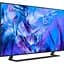 Телевізор Samsung DU8500 50" LED 4K[UE50DU8500UXUA] [108552] - мініатюра 2