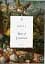 Plant Magick. The Library of Esoterica - миниатюра 3