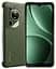 Смартфон Fossibot F112 Pro 8/256Gb Forest Green Global version - мініатюра 2