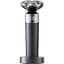 Электробритва Xiaomi Mijia Electric Shaver S302 Blue - миниатюра 1