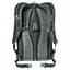 Рюкзак Deuter Giga New Teal-ivy (1052-3812321 2278) - миниатюра 2