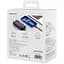 Повербанк Baseus Adaman ll Digital Display Fast Charge 20000 mAh 30W 5A QC3.0 + PD3.0 VOOC (847) - мініатюра 6