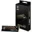 SSD накопичувач MSI Spatium M371 1TB [S78-440L820-P83] [130879] - мініатюра 10