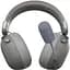 Навушники Bluetooth Stereo Ajazz AHM08 MAX Black/White (AHM08-MAX-GW) UA - мініатюра 6