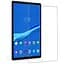 Захисне скло Primo для планшета Lenovo Tab M10 Plus (TB-X606) - мініатюра 1