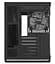 Корпус PcCooler C3 T500 ARGB BK (C3 T500 ARGB BK) Без БП - мініатюра 4
