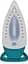 Утюг Tefal Easygliss Plus FV 5737 (FV5737E0) - миниатюра 2