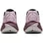 Кросівки Merrell Promorph Wmn - мініатюра 2