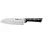 Tefal Нож сантока Ice Force 18 см - миниатюра 1