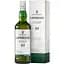 Виски Laphroaig 10 лет выдержки 40% 0.7л - миниатюра 1