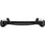 Чехол Spigen Thin Fit для Sony Playstation Portal Black (ACS07235) [113508] - миниатюра 7