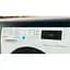 Пральна машина Indesit BWSE 71293X WBV автоматична - мініатюра 4