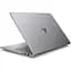 Ноутбук HP 16 ZBook 8 G1i 2.5K/Intel Ultra9-285H/64GB/2TB/RTX 500 4GB/DOS (B30K1ES) - мініатюра 5