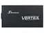 Блок живлення SeaSonic VERTEX GX-850 (12851GXAFS) - мініатюра 5