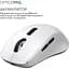 Мышь OfficePro M398W Silent Click Wireless White [161158] - миниатюра 9