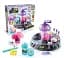 Набор для творчества Canal Toys Slime DIY Фабрика (SSC205) - миниатюра 6