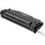 Картридж Makkon для Samsung MLT-D105S (MN-SAM-SD105S) - миниатюра 5