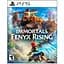 Гра Immortals Fenyx Rising для PS5 (RU) [63980] - мініатюра 1