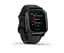 Смарт-годинник Garmin Venu Sq Music Black/Slate (010-02426-10) - мініатюра 3