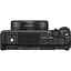Фотоапарат Sony ZV-1 Black (ZV1B.CE3) [88899] - мініатюра 11