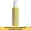 Увлажняющий солнцезащитный спрей для детей Uriage Bariésun SPF50+ 200 мл - миниатюра 3