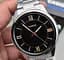 Годинник Casio MTP-V005D-1B5 - мініатюра 2