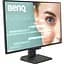 Монітор BenQ 27" GW2790C FHD IPS 144Hz (9H.LNPLB.QBE) - мініатюра 3
